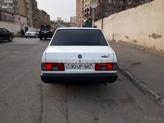 Tofas Sahin 2000, 150,000 km - 1.6 l - Bakı
