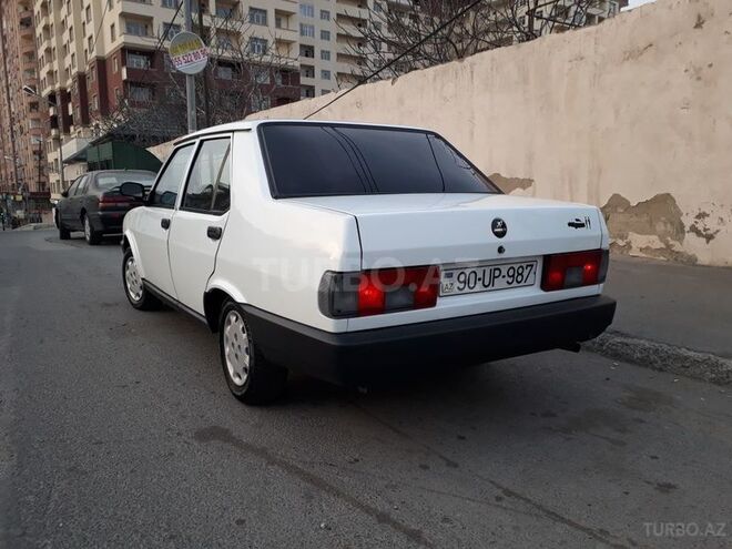 Tofas Sahin 2000, 150,000 km - 1.6 l - Bakı
