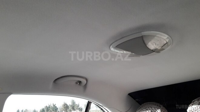 Mercedes E 200 2002, 285,000 km - 1.8 l - Sumqayıt