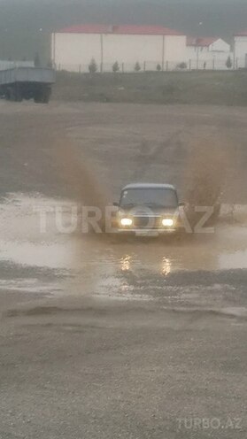 LADA (VAZ) 2106 1970, 500 km - 0.1 l - Gəncə