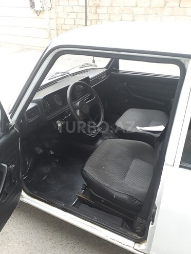 LADA (VAZ) 2107 2005, 145,000 km - 1.6 l - Bakı