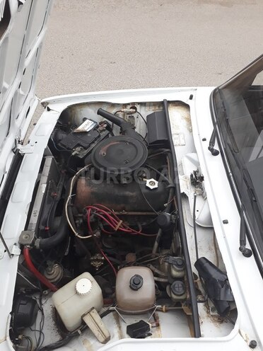 LADA (VAZ) 2107 2005, 145,000 km - 1.6 l - Bakı