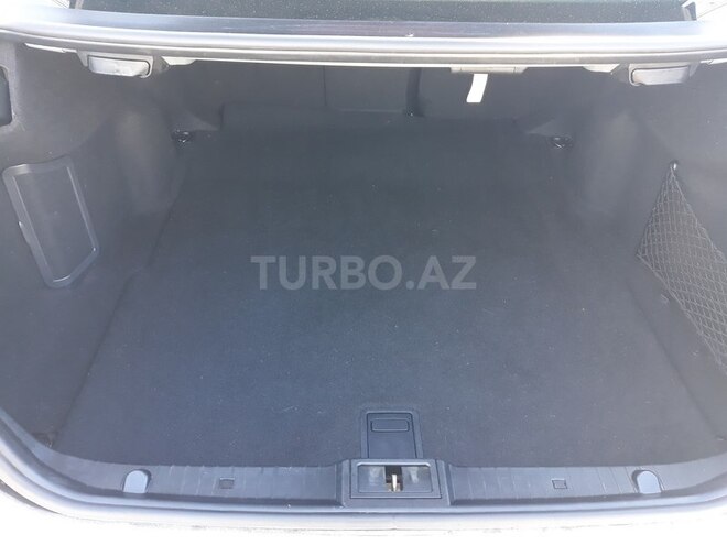Mercedes E 220 2007, 172,000 km - 2.2 l - Bakı