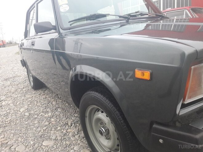 LADA (VAZ) 2107 2010, 963,254 km - 1.6 л - Bərdə