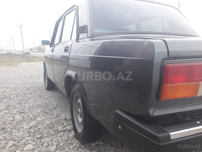 LADA (VAZ) 2107 2010, 963,254 km - 1.6 л - Bərdə