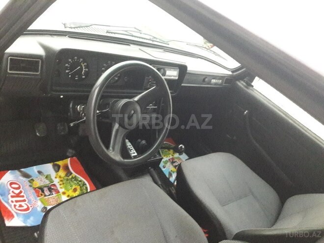 LADA (VAZ) 2107 2010, 963,254 km - 1.6 л - Bərdə