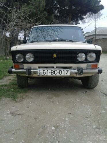 LADA (VAZ) 2106 1993, 300,000 km - 1.5 l - Sumqayıt