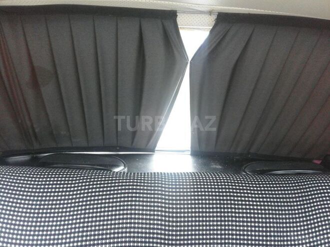 LADA (VAZ) 2106 1993, 300,000 km - 1.5 l - Sumqayıt
