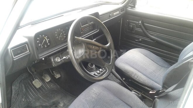 LADA (VAZ) 2104 2011, 70,000 km - 1.6 l - Bakı