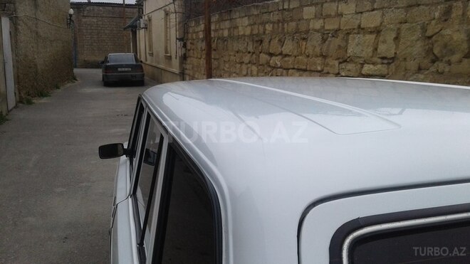 LADA (VAZ) 2104 2011, 70,000 km - 1.6 l - Bakı