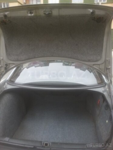 Opel Omega 1994, 380,000 km - 2.0 л - Bakı