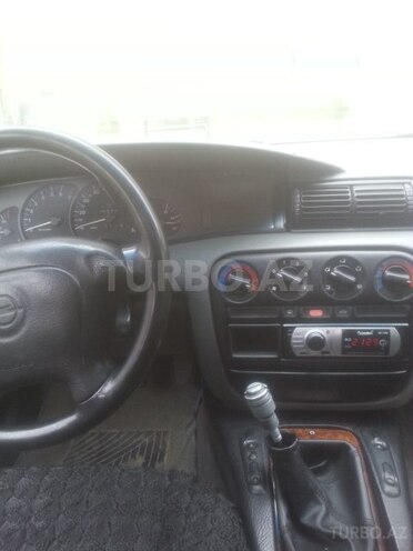 Opel Omega 1994, 380,000 km - 2.0 л - Bakı