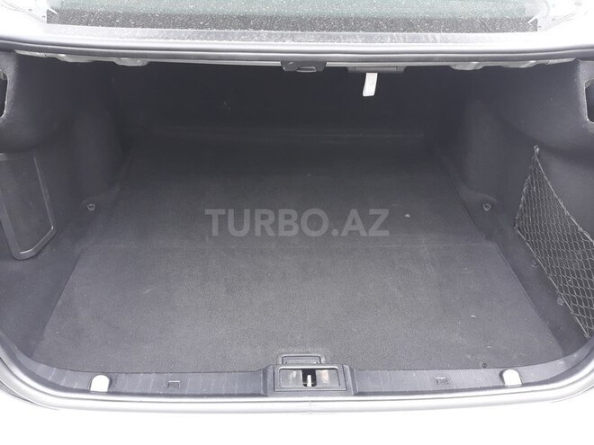 Mercedes E 220 2007, 172,000 km - 2.2 l - Bakı