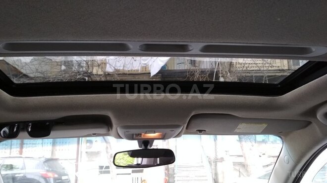 Chevrolet Aveo 2012, 179,000 km - 1.4 l - Bakı