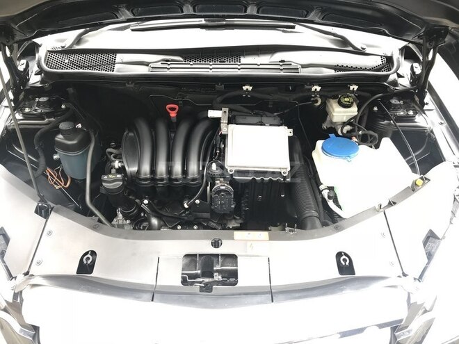 Mercedes B 180 2009, 74,755 km - 1.7 l - Bakı