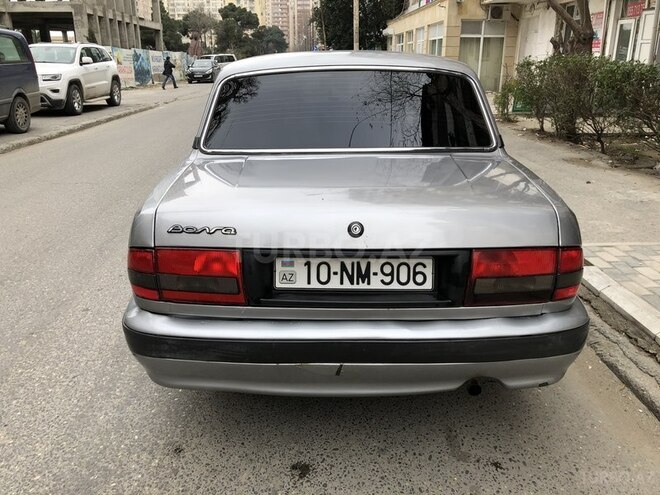 GAZ 3110 2004, 150,000 km - 2.3 l - Bakı