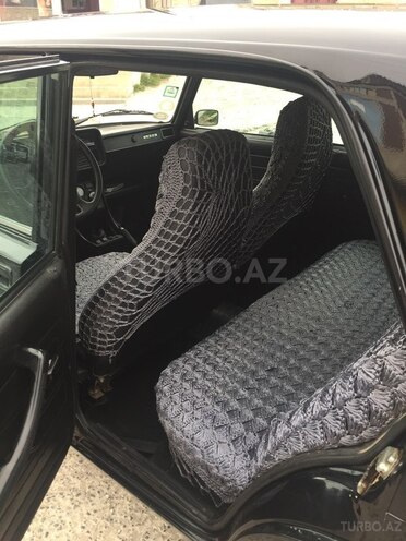 LADA (VAZ) 2107 2011, 147,000 km - 1.6 l - Bakı