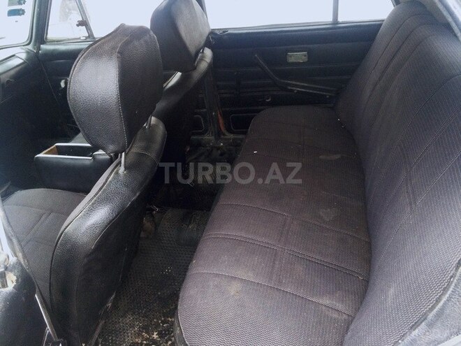 LADA (VAZ) 2106 1988, 310,000 km - 1.3 l - Bakı