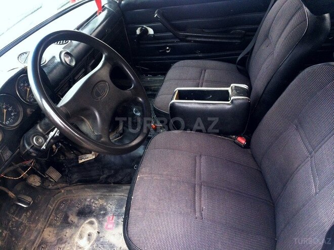 LADA (VAZ) 2106 1988, 310,000 km - 1.3 l - Bakı