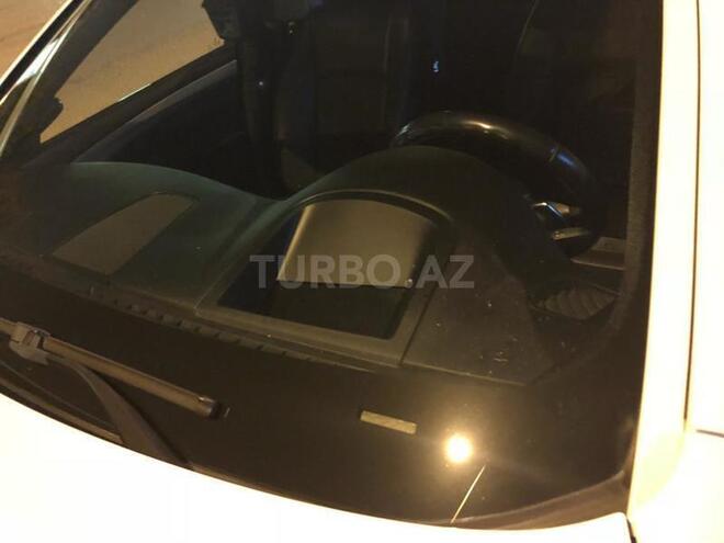 BMW 535 2014, 77,000 km - 3.0 l - Bakı