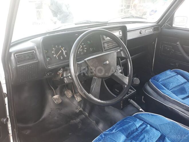 LADA (VAZ) 2107 2005, 140,000 km - 1.6 l - Bakı