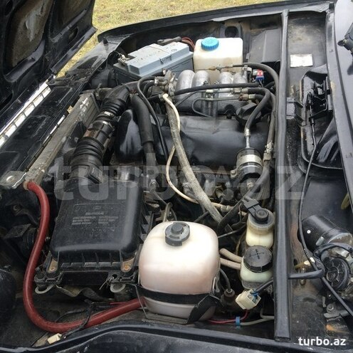 LADA (VAZ) 2107 2011, 46,500 km - 0.2 l - Şabran