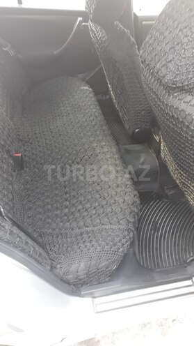 Mercedes C 200 2000, 211,500 km - 0.2 l - Bakı