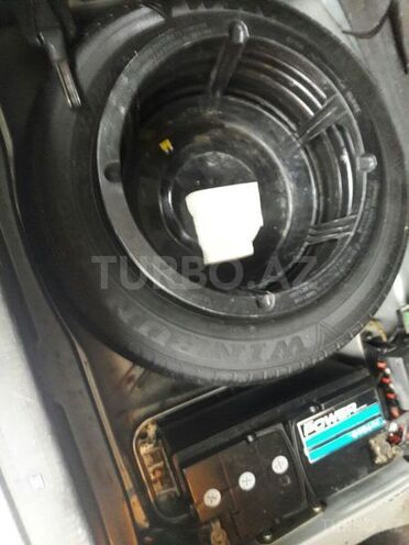 Mercedes C 180 1994, 400,000 km - 1.8 л - Bakı