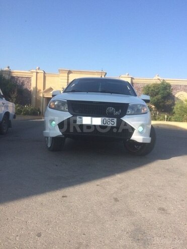 LADA (VAZ) Granta 2013, 85,000 km - 1.6 l - Bakı