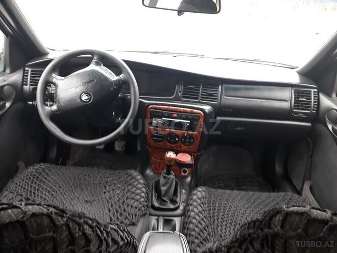 Opel Vectra 1997, 250,000 km - 2.0 л - Sumqayıt