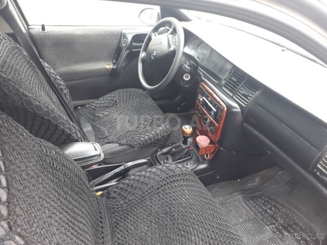 Opel Vectra 1998, 235,641 km - 2.0 л - Sumqayıt