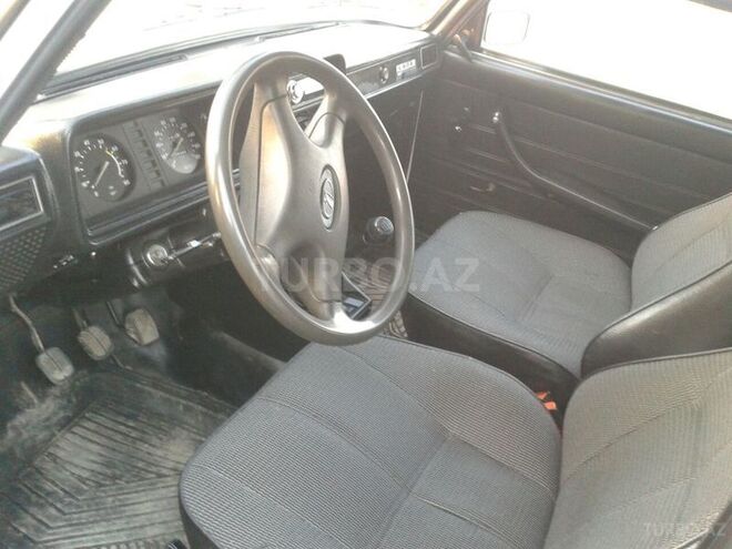 LADA (VAZ) 2107 2007, 30,000 km - 1.6 l - Beyləqan