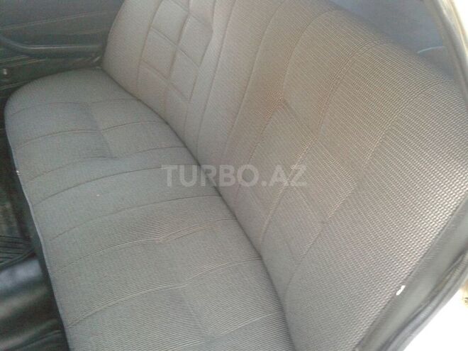 LADA (VAZ) 2107 2007, 30,000 km - 1.6 l - Beyləqan