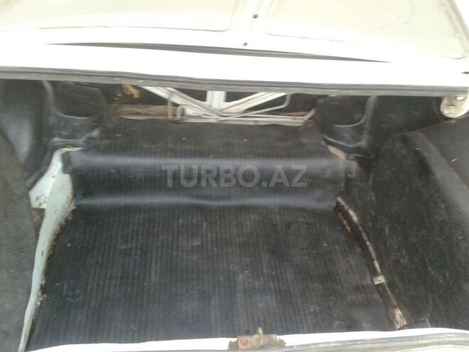 LADA (VAZ) 2107 2007, 30,000 km - 1.6 l - Beyləqan