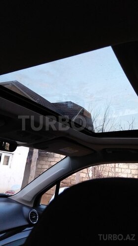Chevrolet Orlando 2015, 71,000 km - 1.8 л - Bakı