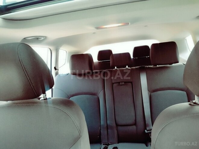Chevrolet Orlando 2015, 71,000 km - 1.8 л - Bakı