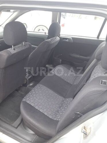 Opel Vectra 2000, 225,690 km - 1.6 л - Xırdalan