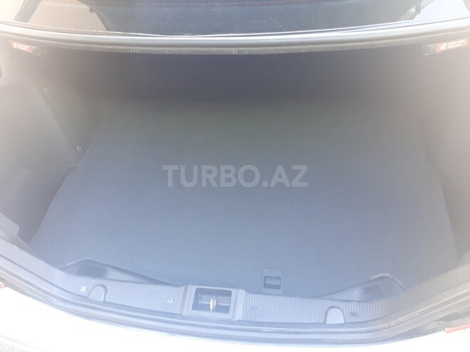 Mercedes C 200 2001, 179,000 km - 2.0 l - Gəncə
