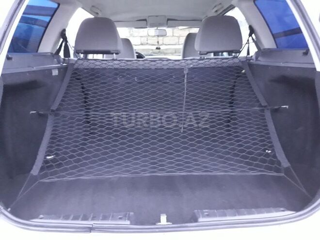 LADA (VAZ) Priora 2012, 82,700 km - 1.6 l - Ağsu