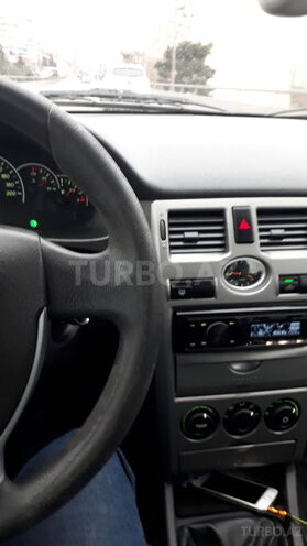 LADA (VAZ) Priora 2013, 88,588 km - 0.2 l - Bakı