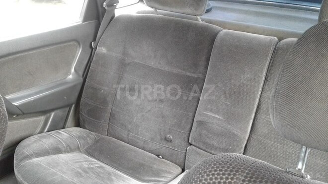 Opel Vectra 1991, 330,000 km - 0.2 l - Bakı