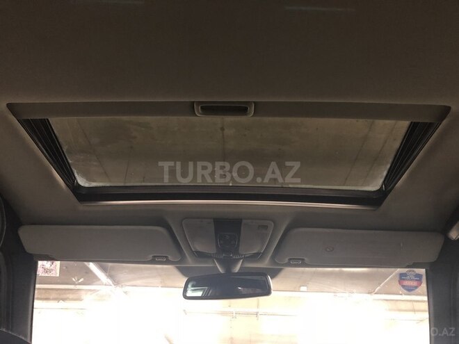 Mercedes C 220 1998, 278,500 km - 2.2 л - Bakı