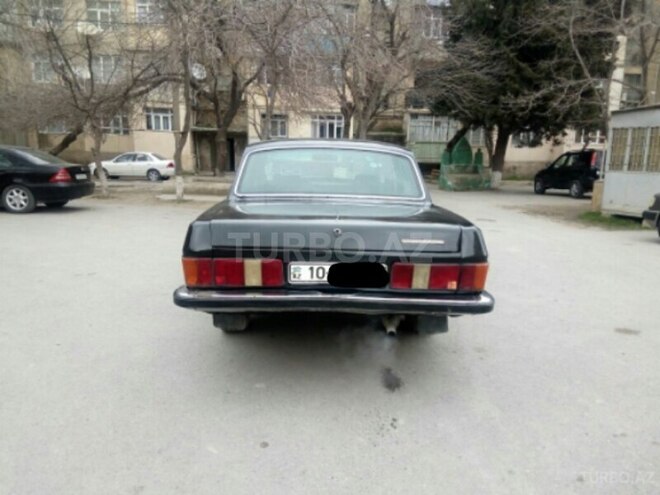 GAZ 3110 1995, 300,000 km - 0.2 l - Xırdalan