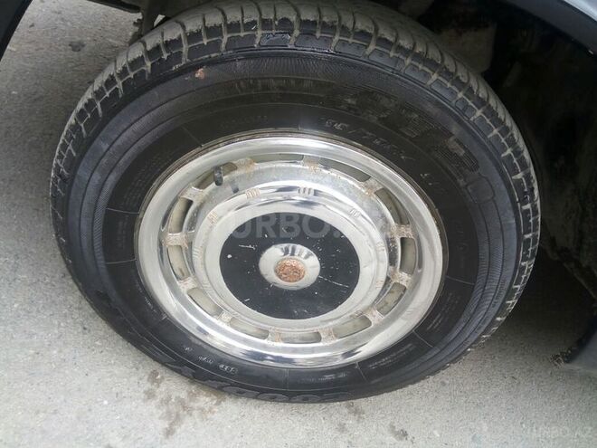 GAZ 3110 1995, 300,000 km - 0.2 l - Xırdalan