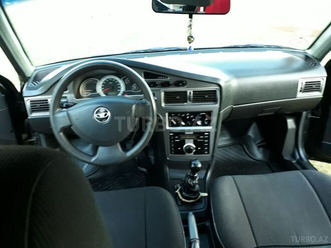 Daewoo Nexia 2008, 180,000 km - 0.2 л - Gəncə