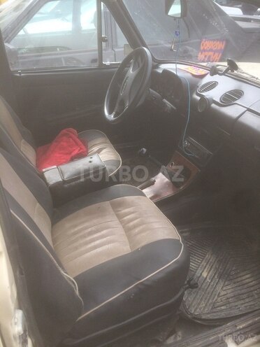 LADA (VAZ) 21011 1985, 290,449 km - 1.5 l - Bakı