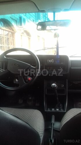 LADA (VAZ) 2107 2009, 43,800 km - 1.6 l - Xırdalan