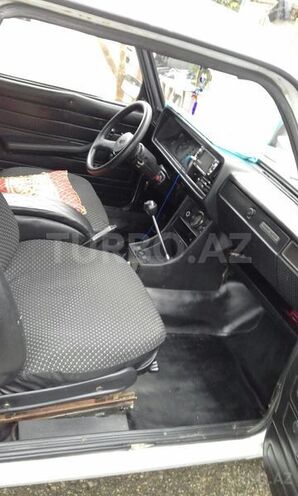 LADA (VAZ) 2107 2002, 175,000 km - 1.6 л - Bakı