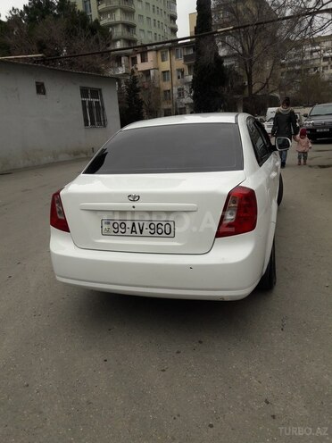 Daewoo Gentra 2014, 149,574 km - 0.2 l - Bakı