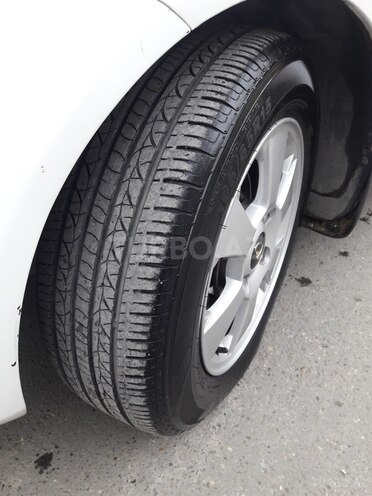 Daewoo Gentra 2014, 149,574 km - 0.2 l - Bakı